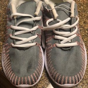 NWT shoes